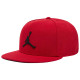 Jordan Καπέλο Jumpman Pro Adjustable Cap Jordan Καπέλο Jumpman Pro Adjustable Cap